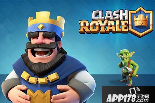 皇室战争皇室TV怎么获得