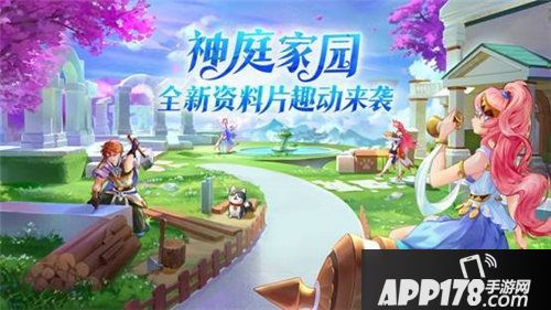 闪烁之光冯提莫佛系粉丝的十八般武艺