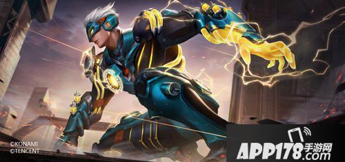 魂斗罗归来虚空幻境神识之塔版本