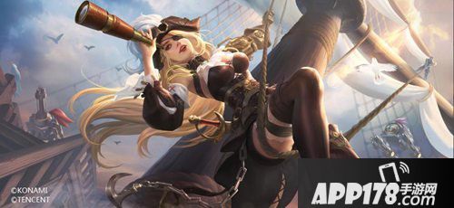 魂斗罗归来虚空幻境神识之塔版本