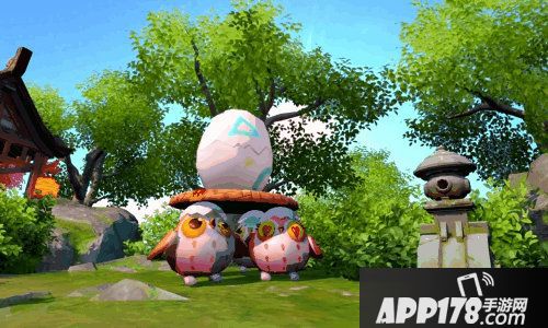 神雕侠侣2手游今日公测