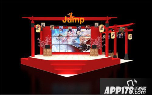 皇家骑士300自走棋7月4日亮相ccg