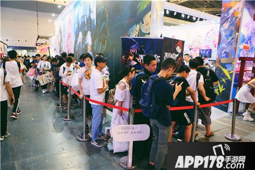 月圆之夜ccg现场