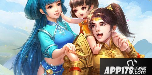 问道手游07月12日新服公告