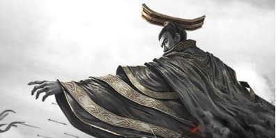 2019网易搬砖手游排行榜