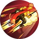 非人学园7月3日周年庆更新公告 新英雄悟空上线