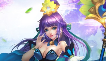 2019好玩的修真手游排行榜