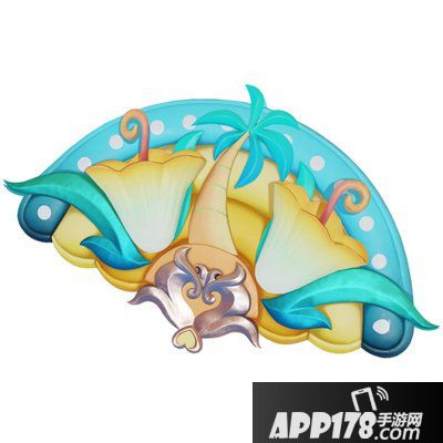 王者荣耀小乔星元皮肤