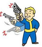 辐射避难所ol皮克曼怎么样