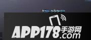 cf手游萨维奇110寒冰属性