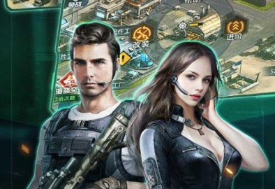 2019能赚钱的手游排行top10