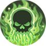 神雕侠侣2手游白陀门派职业技能有哪些