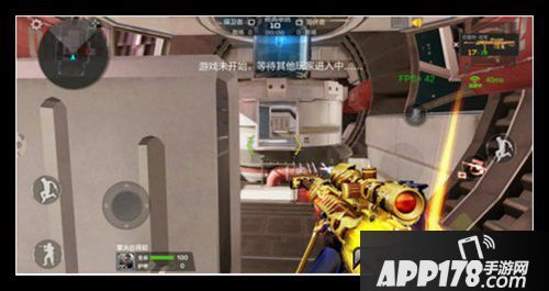 cf手游行星飞船打法攻略