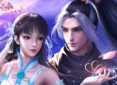 2020好玩的回合制游戏排行榜top10