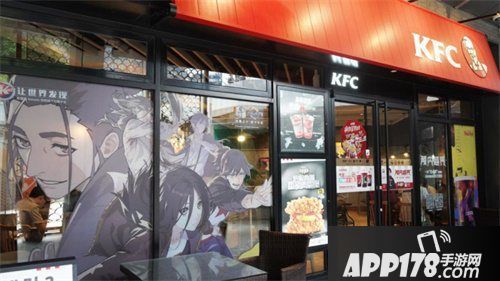 一人之下手游cj2019人气