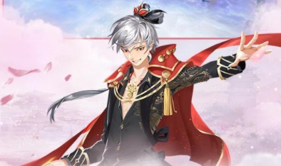 手游修仙游戏排行榜前十名大全