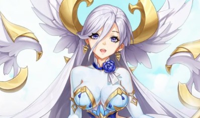 适合女生玩的手游大全top10