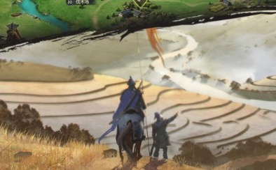 2020良心不氪金不肝手游大全top10