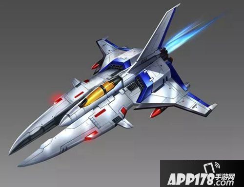 魂斗罗归来公测周年庆福利