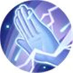 神雕侠侣2手游古墓派有哪些技能