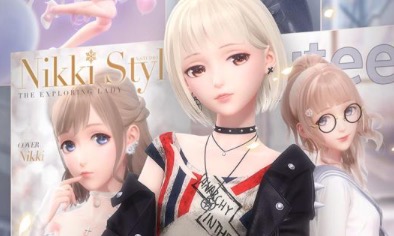 最新手游排行榜大全top10