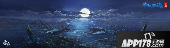 倩女幽魂手游新门派首曝 联手金沙遗址博物馆传承传统文化