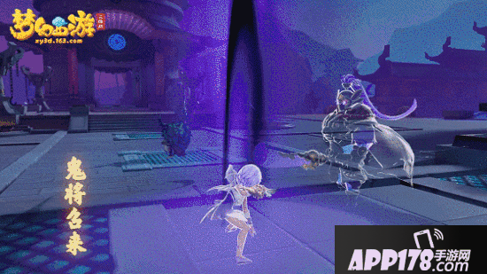 梦幻西游3D门派选择全指南 各有千秋选你所爱