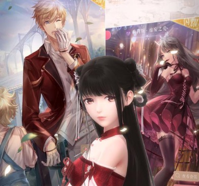 2019能日常搬砖挣钱的手游