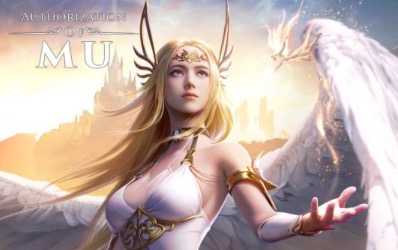 2020手游排行榜大全top10