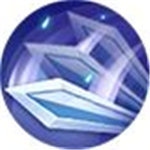 神雕侠侣2手游古墓派有哪些技能