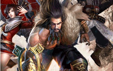 2020最火的手游排行榜top10