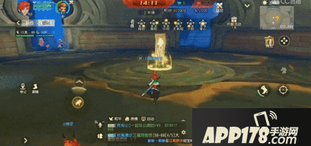 梦幻西游3D测试高玩秘籍流出 从入门到战神