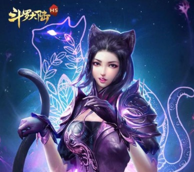 2019能赚RMB的游戏排行榜top10