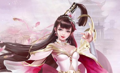 2020修仙手游排行榜大全top10