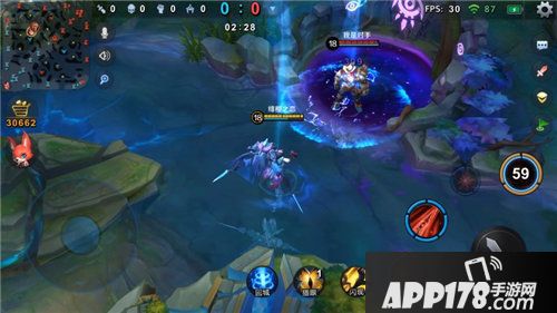 小米超神七夕情人节皮肤