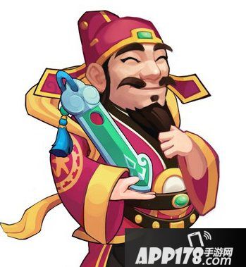 造梦西游ol曹国舅情报详情