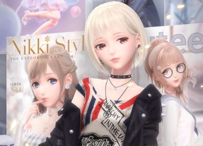 2019最新的十大搬砖手游