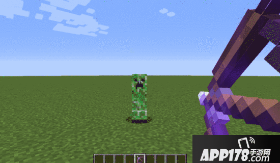 我的世界弓与弩对比攻略 谁才是最强远程武器