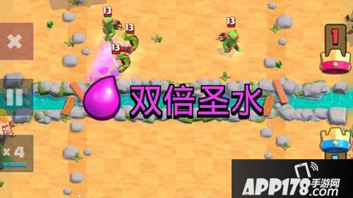 皇室战争牢笼天狗矿新卡分析