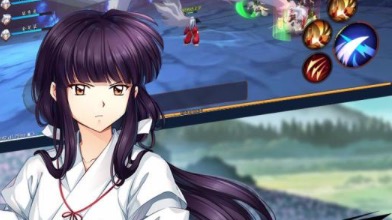 十大不氪金手游大全top10