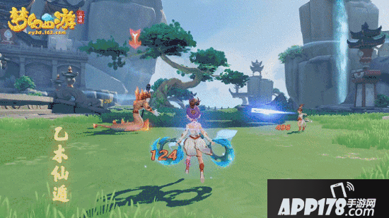 梦幻西游3D门派选择全指南 各有千秋选你所爱