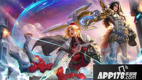 虚荣周限活动克隆战上线