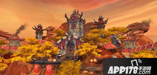 万王之王3d新版本更新公告