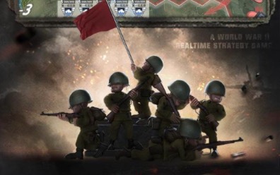 不烧钱的传奇手游top10