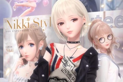 0元党玩的手游排行榜推荐