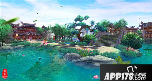 神雕侠侣2手游风雨如嗨怎么触发