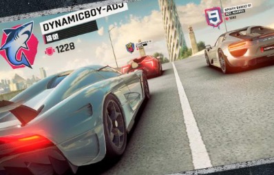 2020值得长期玩网游手游前十名大全