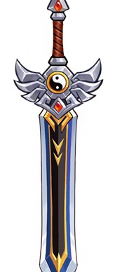 造梦西游ol吕洞宾情报详情