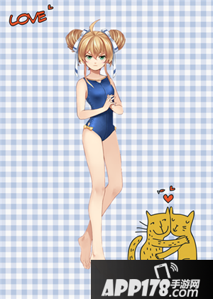 姬魔恋战纪七夕活动