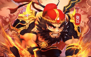 无需氪金的爆肝手游大全top10